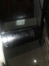 美的（Midea）【价保618】0胶水全玻璃养生壶母婴烧水壶电热水壶全自动一体煮茶器800W大功率1.5LMK-YS15B215 实拍图