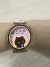 HUAWEI WATCH GT 6 浮光白 41mm智能手表多维情绪健康全新骑行体验强劲续航 实拍图