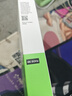 贝尔金（BELKIN）拓展坞扩展坞 usb多接口8合一扩展器 type-c苹果笔记本电脑macbook拓展坞 双HDMI/网口 INC027 实拍图