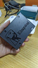 金士顿（Kingston）240GB SSD固态硬盘 SATA3.0接口 A400系列 读速高达500MB/s 实拍图