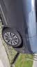 倍耐力新能源轮胎255/50R20 109V Scorpion(ELT)(i)原配蔚来ES7 实拍图