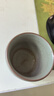 京东京造 茶具整套 功夫茶具套装带茶盘茶壶茶杯 天青汝窑西施壶 16件 实拍图