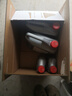 出光/IDEMITSU 全合成机油IFG3 0W-20 4L SP GF-6A 京东养车保养 实拍图