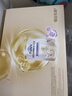 雀巢（Nestle）能恩全护适度水解婴幼儿奶粉7HMO双益生菌1段800g/罐*6罐 0-6个月 实拍图