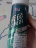 立邦 瓷砖修补剂瓷砖胶空鼓剂修复胶粘接剂松动修补瓷砖缝隙灌胶650ml 实拍图