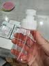 优家（UPLUS）超细雾旅行分装瓶喷瓶30ml*2喷雾按压瓶化妆瓶酒精喷壶空瓶 实拍图