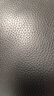 厨邦9°米醋420ml*3液态发酵 高度白醋 凉拌调味浸泡腌制泡菜 实拍图