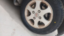 玲珑轮胎汽车轮胎185/65R14 86H绿行GREEN-Max HP010 POLO/威旺M20/凯越 实拍图