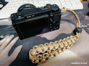 索尼（SONY）ZV-E10K APS-C半画微单 ZV-E10  ZV-E10L vlog直播4K视频侧翻式ZV-E10L/zv-e10/ZV-E10K 黑色单机 官方标配（不含内存卡） 实拍图