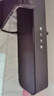 纽曼（Newmine）BT67音响电脑音箱家用桌面台式机低音炮笔记本有线长条形蓝牙音箱电竞游戏迷你小音响带内置麦克风 实拍图