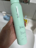 Spes诗裴丝免洗干发喷雾头发蓬松持久定型去油神器干发喷雾柚香180ml 实拍图