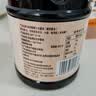 加加 精选系列 特酿生抽1.85kg【0添加 一级】0添加白砂糖 酿造酱油 实拍图