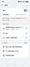 联想（Lenovo）音响蓝牙音箱低音炮高音质电脑桌面音响车载迷你小型台式机收款电脑家用便携式扬声器 钛钢黑【TWS互联&超长续航】 实拍图