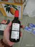 皇冠袋鼠智利进口红酒西拉13.5度干红葡萄酒187ml单瓶装 实拍图