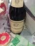 路易亚都世家（Louis Jadot）勃艮第山丘黑皮诺佳美干红葡萄酒 2021/2023/2024年 750ml 实拍图