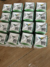 伊利【新鲜日期】金典纯牛奶整箱 200ml*12盒 3.6g乳蛋白端午礼盒 4月 实拍图