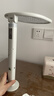 久量电蚊拍家用充电式灭蚊灯紫光诱蚊苍蝇拍驱蚊神器加长手柄折叠伸缩 实拍图