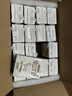 九羊（jiuyang）纯羊奶精选山羊奶儿童成人天然A2蛋白200ml*16 实拍图