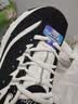 斯凯奇（Skechers）女鞋夏季厚底老爹鞋百搭软底舒适外穿运动鞋11959 实拍图