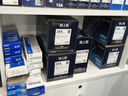 格之格2612a硒鼓 适用惠普m1005硒鼓 hp1020plus硒鼓 1010 1018 3050佳能2900硒鼓 303打印机 12a墨盒易加粉 实拍图