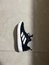 阿迪达斯（adidas）男子户外系列 TERREX BOAT LACE CLIMACOOL 户外鞋 JI3499 黑色42 实拍图