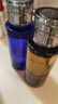 C咖酸酶美白200ml*2爽肤水湿敷控油保湿淡斑精粹化妆水生日礼物男女 实拍图