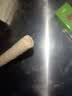 民俗端午驱蚊草香薰抑菌蚊香灭蚊艾条艾草条民俗端午艾灸 艾草条-1只装 实拍图