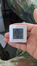 美的（Midea）移动空调立式1.5匹厨房移动式小型空调冷暖无外机一体冷风机扇制冷房间卧室专用KYR-35/BP3N8Y-PT 实拍图