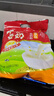 雅士利正味麦片原味燕麦片即食营养早餐冲饮谷物营养麦片独立小包装 原味麦片600g*2袋【官方正品】 实拍图