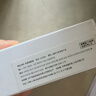 Apple/苹果 40W type-c快充充电器 苹果usb-c原装充电头 旗舰店新款苹果iPhone 17 Pro Max充电器 实拍图