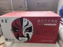 京呈W1660A硒鼓适惠普1136w 1008A 1008W打印机硒鼓1188NW硒鼓1188W 1188PNW1188a 166a硒鼓碳粉黑色4瓶装 实拍图