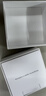 Apple/苹果 AirPods 4(支持主动降噪)搭配无线充电盒(USB-C)苹果耳机 蓝牙耳机适用iPhone/iPad 四代 实拍图