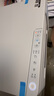 爱普生（EPSON）【6代新品】L3351墨仓式彩色打印机 微信打印/无线连接 家用AI学习打印机（打印、复印、扫描） 实拍图