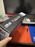 华硕TUF GAMING B760M-PLUS D4重炮手主板  CPU 14700K/14600KF/13400F（Intel B760/LGA 1700） 实拍图