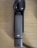 大疆DJI Osmo Pocket 3 标准版 一英寸口袋云台相机 手持数码相机 vlog 便携美颜摄像256GB内存 实拍图