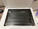 爱普生（EPSON）L4266墨仓式彩色无线多功能一体机家用/办公 AI学习打印机（打印复印扫描 wifi 自动双面 液晶屏） 实拍图