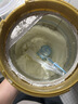 可瑞康（karicare）幼儿配方绵羊奶粉 A2蛋白3段(1-6岁) 900g 新西兰原装进口 实拍图