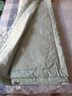 无印良品A类里外100%全棉天然新疆棉花夏凉被 纯棉空调被子150*200cm 实拍图