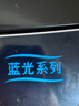 志高全自动洗衣机 大容量波轮洗脱一体机 蓝光洗护智能风干 宿舍租房家用小型洗衣机洗脱洗衣机 咖啡金 波轮 10kg 【京仓发货+蓝光洗护+强电机】 实拍图