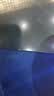 保视清【专业眼科认证】适用防蓝光电脑显示器膜保护屏护眼屏幕罩保护膜挂式防辐射反光hkc卓威21.5英寸 实拍图