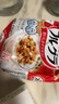 卡乐比（Calbee）即食燕麦片冷泡 原味水果麦片600g 进口非油炸 营养代餐早餐零食 实拍图