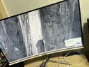 华硕（ASUS）ROG全家桶英特尔酷睿14代i5/i7组装台式机电脑主机5060ti独显游戏电竞商用办公设计水冷整机全套 五：14代新款酷睿丨4060Ti独显丨1TB 主机+27英寸高刷显示器 实拍图