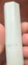 曼秀雷敦蜂蜜润唇膏 男女生保湿滋润唇膜淡化唇纹 香橙味+原味+佛手柑味 实拍图