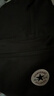 匡威（Converse）官方 STRAIGHT EDGE夏季多隔层书包男女双肩包UA5797 UA5797-023 OSFA 实拍图