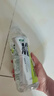 怡宝魔力运动饮料柠檬味550ml*15瓶 运动盖 实拍图