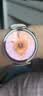 HUAWEI WATCH GT 6 浮光白 41mm智能手表多维情绪健康全新骑行体验强劲续航 实拍图