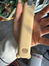 阿尔法蛋词典笔D1Plus 32G 英语点读笔翻译笔 小学初中新教材适用电子词典扫描笔单词笔学习机 实拍图