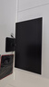 飞利浦27英寸 2K IPS 75Hz HDR 低蓝光不闪屏 HDMI1.4 DP1.4 节能认证 办公显示器 电脑显示屏27E2N1500L 实拍图