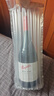 奔富（Penfolds）BIN138设拉子歌海娜玛塔罗干红葡萄酒原瓶进口750ml木塞【澳版】 实拍图