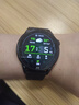 北斗手表syntime5 MAX智能户外运动多功能跑步骑行定位支付礼物 实拍图
